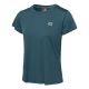15. Damen-Kurzarmshirt IBURN WMNS