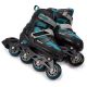 25. Meteor Rox 22352 Rollschuhe