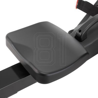6. Proform Pro R10 PFRW98120 Rudergerät