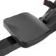 6. Proform Pro R10 PFRW98120 Rudergerät