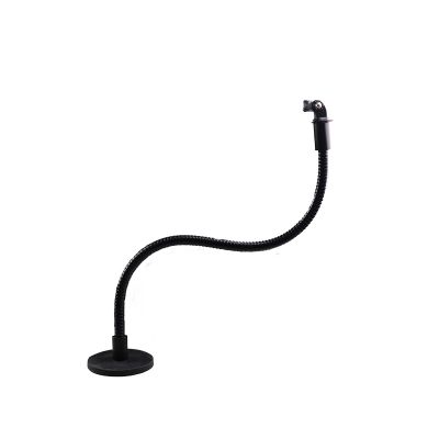 2. Magnetischer Halter für Sportkameras 54 cm