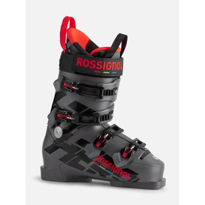 8. Skischuhe ROSSIGNOL HERO WORLD CUP 110 MV Meteor Grey