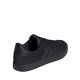 4. Adidas VL Court 3.0 M ID9184 Schuhe
