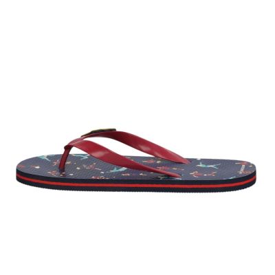 5. FC Barcelona Flip-Flops 2300007499