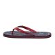 5. FC Barcelona Flip-Flops 2300007499