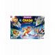 Good Loot Gaming 160 Crash Bandicoot 4 Es ist an der Zeit, Puzzle