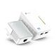 TP-LINK TL-WPA4220KIT Sender