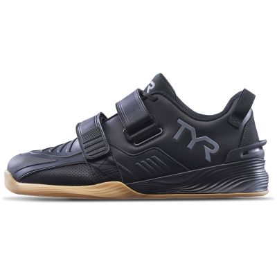 Unisex-Trainingsschuhe TYR L2 LIFTER 10