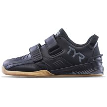 Unisex-Trainingsschuhe TYR L2 LIFTER 10