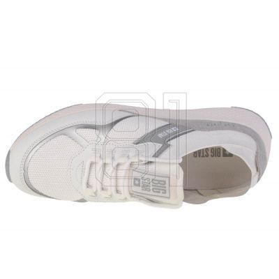 4. Big Star Schuhe W JJ274A196
