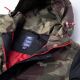 5. Bejo Yuki Jr Skijacke 92800439410