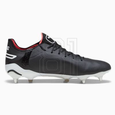 2. Puma KING Ultimate MxSG M 107562 01 Schuhe
