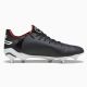 2. Puma KING Ultimate MxSG M 107562 01 Schuhe