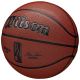 3. Wilson NBA Authentic City Paris Ball WZ2016004XB Basketball