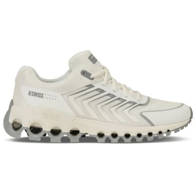 6. Herren-Freizeitschuhe K-Swiss TUBES SPORT ULTRA SWT/ULTGRY M (08913-144-M)