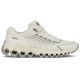 6. Herren-Freizeitschuhe K-Swiss TUBES SPORT ULTRA SWT/ULTGRY M (08913-144-M)