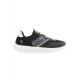 8. USPolo M GARY4125S1/MY1 BLK Schuhe