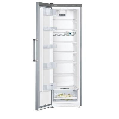 SIEMENS KS36VVIEP Kühlschrank