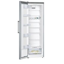 SIEMENS KS36VVIEP Kühlschrank