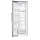 SIEMENS KS36VVIEP Kühlschrank