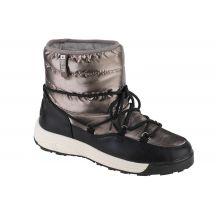Big Star Schneestiefel W KK274275