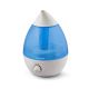 4. Esperanza COOL VAPOR EHA005 Luftbefeuchter (25W; blau)
