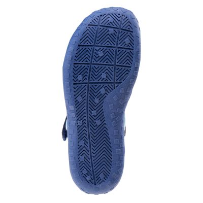 7. TRUKIZ JR Kindersandalen