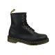 5. Dr. Martens Vegan 1460 14045001 Schwarz 47