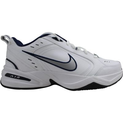 2. Nike Air Monarch IV M Schuhe 415445-102