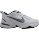 2. Nike Air Monarch IV M Schuhe 415445-102