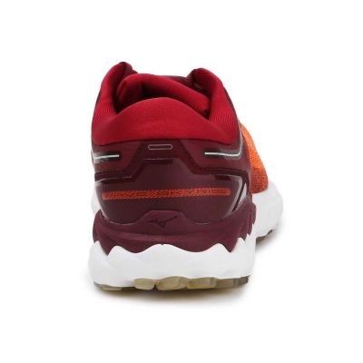 6. Mizuno Wave Skyrise M J1GC200965 Schuhe