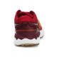 6. Mizuno Wave Skyrise M J1GC200965 Schuhe