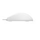 9. Contour Design Active Key AK-PMH12 Medizinische Maus, beidhändig bedienbar, USB Typ-A, optisch, 1000 DPI