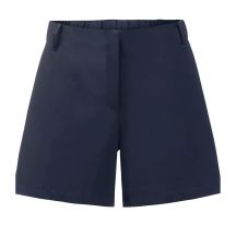 Jack Wolfskin Pack & Go Shorts W 1507391_1010