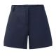 Jack Wolfskin Pack & Go Shorts W 1507391_1010