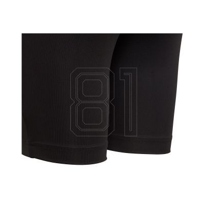 2. adidas Techfit Tights Jr H23160