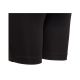 2. adidas Techfit Tights Jr H23160