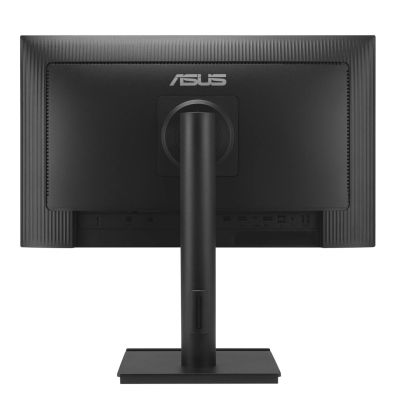 3. ASUS BE249CGN Computermonitor 60,5 cm (23,8 Zoll) 1920 x 1080 Pixel Full HD LCD Schwarz