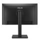 3. ASUS BE249CGN Computermonitor 60,5 cm (23,8 Zoll) 1920 x 1080 Pixel Full HD LCD Schwarz