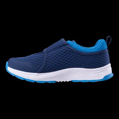 6. KORIS JRB Kinderschuhe