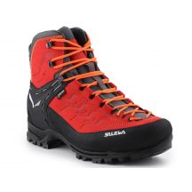 Salewa Ms Rapace GTX M 61332-1581 Schuhe