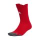 4. adidas Fußball-Socken mit gepolsterter Performance-Crew JW3435