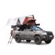 4. Offlander Fold 4 Zeltabdeckung OFF_ACC_COVER2