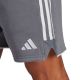 8. Adidas Tiro 23 League Sweat M HZ3017 Shorts