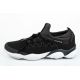 24. Reebok DMX Fusion CN6060 Schuhe