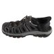 2. Skechers Slip-Ins: Tresmen - Norvick 205187-BLK Schwarz 42