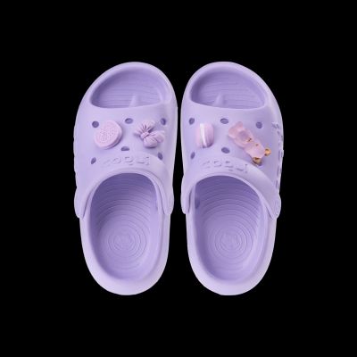 3. MAYA Flip-Flops für Kinder