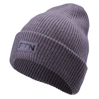 2. Fitanu Utale Wintermütze 92800454856