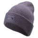 2. Fitanu Utale Wintermütze 92800454856
