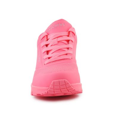 7. Skechers Uno Stand On Air W 73690-CRL Schuhe
